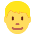 :blonde_man: :blonde_man: