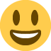 :grinning_face_with_big_eyes: :grinning_face_with_big_eyes: