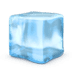 :ice_cube: