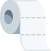 :roll_of_paper: :roll_of_paper: