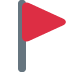 :triangular_flag_on_post: :triangular_flag_on_post: