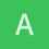 Alban67