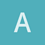 alban.pesneau