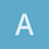 Antoine_l