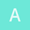Anon_yme