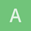 Arnaud411