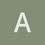Antoine_Balssa
