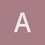 augustin33
