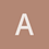 Antonin75