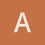 Antonin55