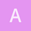 Armand33