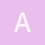 Arno_182
