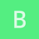 Bapt_l20