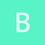Bertrand98