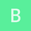 BriceV