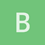 Benjamin479