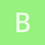 Benjamin339