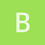 Bertrand63