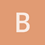 binbin.bouthenet