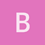 Bastien123