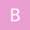 Balicot