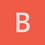 Bsectorized