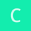 Cyril195