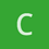 Constant9