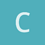 Corentin9
