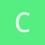 Cedric49