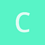 chrisl