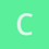 Cedric69