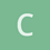 Clewent