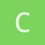 ClovisRoguiez