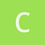 Coralie14