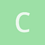 cyrilch77