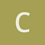 CBDLC
