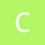 Cedris