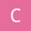 Corentin197