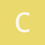 Clement577