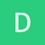 Dorian133
