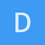 Devdev