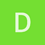 Dorian14