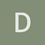 DrFab