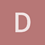 David404