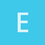 Erwan40
