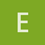 ebrd