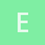 Erwan103