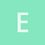 elodieuse