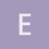 echanal